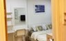 1 Bedroom Condo for Sale or Rent in Wind Sukhumvit 23, Khlong Tan Nuea, Bangkok near MRT Sukhumvit 1 Bedroom Condo for Sale or Rent in Wind Sukhumvit 23, Khlong Tan Nuea, Bangkok near MRT Sukhumvit