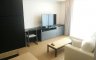 1 Bedroom Condo for Sale or Rent in Siamese Surawong, Si Phraya, Bangkok near MRT Sam Yan