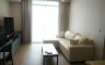 1 Bedroom Condo for Sale or Rent in Siamese Surawong, Si Phraya, Bangkok near MRT Sam Yan