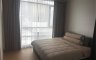 1 Bedroom Condo for Sale or Rent in Siamese Surawong, Si Phraya, Bangkok near MRT Sam Yan