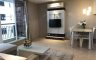 2 Bedroom Condo for sale in The Address Pathumwan, Thanon Phetchaburi, Bangkok near BTS Ratchathewi 2 Bedroom Condo for sale in The Address Pathumwan, Thanon Phetchaburi, Bangkok near BTS Ratchathewi