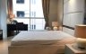 2 Bedroom Condo for sale in The Address Pathumwan, Thanon Phetchaburi, Bangkok near BTS Ratchathewi 2 Bedroom Condo for sale in The Address Pathumwan, Thanon Phetchaburi, Bangkok near BTS Ratchathewi
