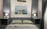 2 Bedroom Condo for Sale or Rent in 49 Plus, Khlong Tan Nuea, Bangkok near BTS Phrom Phong 2 Bedroom Condo for Sale or Rent in 49 Plus, Khlong Tan Nuea, Bangkok near BTS Phrom Phong