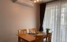 2 Bedroom Condo for Sale or Rent in 49 Plus, Khlong Tan Nuea, Bangkok near BTS Phrom Phong 2 Bedroom Condo for Sale or Rent in 49 Plus, Khlong Tan Nuea, Bangkok near BTS Phrom Phong