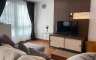 2 Bedroom Condo for Sale or Rent in 49 Plus, Khlong Tan Nuea, Bangkok near BTS Phrom Phong 2 Bedroom Condo for Sale or Rent in 49 Plus, Khlong Tan Nuea, Bangkok near BTS Phrom Phong