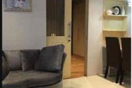 1 Bedroom Condo for sale in The Emporio Place, Khlong Tan, Bangkok near MRT Queen Sirikit National Convention Centre 1 Bedroom Condo for sale in The Emporio Place, Khlong Tan, Bangkok near MRT Queen Sirikit National Convention Centre