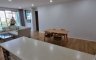 2 Bedroom Condo for rent in The Legend Saladaeng, Silom, Bangkok near MRT Silom