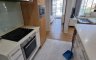 2 Bedroom Condo for rent in The Legend Saladaeng, Silom, Bangkok near MRT Silom