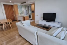 2 Bedroom Condo for rent in The Legend Saladaeng, Silom, Bangkok near MRT Silom 2 Bedroom Condo for rent in The Legend Saladaeng, Silom, Bangkok near MRT Silom