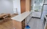 2 Bedroom Condo for rent in The Legend Saladaeng, Silom, Bangkok near MRT Silom