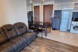 1 Bedroom Condo for sale in WYNE Sukhumvit, Phra Khanong Nuea, Bangkok near BTS Phra Khanong 1 Bedroom Condo for sale in WYNE Sukhumvit, Phra Khanong Nuea, Bangkok near BTS Phra Khanong