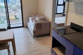 1 Bedroom Condo for sale in Khlong Tan Nuea, Bangkok 1 Bedroom Condo for sale in Khlong Tan Nuea, Bangkok