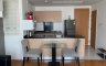 1 Bedroom Condo for Sale or Rent in Wind Sukhumvit 23, Khlong Tan Nuea, Bangkok near MRT Sukhumvit 1 Bedroom Condo for Sale or Rent in Wind Sukhumvit 23, Khlong Tan Nuea, Bangkok near MRT Sukhumvit