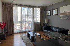 1 Bedroom Condo for Sale or Rent in Wind Sukhumvit 23, Khlong Tan Nuea, Bangkok near MRT Sukhumvit