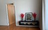 1 Bedroom Condo for Sale or Rent in Wind Sukhumvit 23, Khlong Tan Nuea, Bangkok near MRT Sukhumvit 1 Bedroom Condo for Sale or Rent in Wind Sukhumvit 23, Khlong Tan Nuea, Bangkok near MRT Sukhumvit
