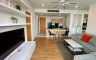 1 Bedroom Condo for sale in Wind Sukhumvit 23, Khlong Tan Nuea, Bangkok near MRT Sukhumvit 1 Bedroom Condo for sale in Wind Sukhumvit 23, Khlong Tan Nuea, Bangkok near MRT Sukhumvit