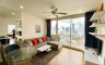 1 Bedroom Condo for sale in Wind Sukhumvit 23, Khlong Tan Nuea, Bangkok near MRT Sukhumvit 1 Bedroom Condo for sale in Wind Sukhumvit 23, Khlong Tan Nuea, Bangkok near MRT Sukhumvit
