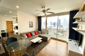 1 Bedroom Condo for sale in Wind Sukhumvit 23, Khlong Tan Nuea, Bangkok near MRT Sukhumvit 1 Bedroom Condo for sale in Wind Sukhumvit 23, Khlong Tan Nuea, Bangkok near MRT Sukhumvit