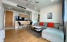 1 Bedroom Condo for sale in Wind Sukhumvit 23, Khlong Tan Nuea, Bangkok near MRT Sukhumvit 1 Bedroom Condo for sale in Wind Sukhumvit 23, Khlong Tan Nuea, Bangkok near MRT Sukhumvit
