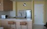 1 Bedroom Condo for sale in Aguston Sukhumvit 22, Khlong Toei, Bangkok near MRT Queen Sirikit National Convention Centre 1 Bedroom Condo for sale in Aguston Sukhumvit 22, Khlong Toei, Bangkok near MRT Queen Sirikit National Convention Centre