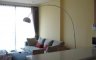 1 Bedroom Condo for sale in Aguston Sukhumvit 22, Khlong Toei, Bangkok near MRT Queen Sirikit National Convention Centre 1 Bedroom Condo for sale in Aguston Sukhumvit 22, Khlong Toei, Bangkok near MRT Queen Sirikit National Convention Centre