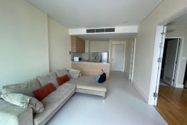 1 Bedroom Condo for sale in Aguston Sukhumvit 22, Khlong Toei, Bangkok near MRT Queen Sirikit National Convention Centre 1 Bedroom Condo for sale in Aguston Sukhumvit 22, Khlong Toei, Bangkok near MRT Queen Sirikit National Convention Centre