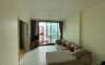 1 Bedroom Condo for sale in Aguston Sukhumvit 22, Khlong Toei, Bangkok near MRT Queen Sirikit National Convention Centre 1 Bedroom Condo for sale in Aguston Sukhumvit 22, Khlong Toei, Bangkok near MRT Queen Sirikit National Convention Centre