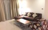 2 Bedroom Condo for Sale or Rent in The Prime 11, Khlong Toei Nuea, Bangkok near BTS Nana 2 Bedroom Condo for Sale or Rent in The Prime 11, Khlong Toei Nuea, Bangkok near BTS Nana