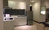 2 Bedroom Condo for Sale or Rent in The Prime 11, Khlong Toei Nuea, Bangkok near BTS Nana 2 Bedroom Condo for Sale or Rent in The Prime 11, Khlong Toei Nuea, Bangkok near BTS Nana