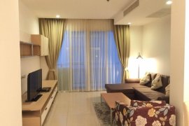 2 Bedroom Condo for Sale or Rent in The Prime 11, Khlong Toei Nuea, Bangkok near BTS Nana 2 Bedroom Condo for Sale or Rent in The Prime 11, Khlong Toei Nuea, Bangkok near BTS Nana