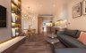 2 Bedroom Condo for Sale or Rent in MUNIQ Sukhumvit 23, Khlong Toei Nuea, Bangkok near MRT Sukhumvit