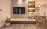 2 Bedroom Condo for Sale or Rent in MUNIQ Sukhumvit 23, Khlong Toei Nuea, Bangkok near MRT Sukhumvit