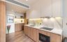 2 Bedroom Condo for Sale or Rent in MUNIQ Sukhumvit 23, Khlong Toei Nuea, Bangkok near MRT Sukhumvit