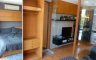 1 Bedroom Condo for Sale or Rent in XVI The Sixteenth Condominium, Khlong Toei, Bangkok near MRT Queen Sirikit National Convention Centre 1 Bedroom Condo for Sale or Rent in XVI The Sixteenth Condominium, Khlong Toei, Bangkok near MRT Queen Sirikit National Convention Centre