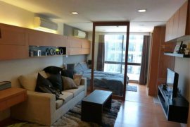 1 Bedroom Condo for Sale or Rent in XVI The Sixteenth Condominium, Khlong Toei, Bangkok near MRT Queen Sirikit National Convention Centre 1 Bedroom Condo for Sale or Rent in XVI The Sixteenth Condominium, Khlong Toei, Bangkok near MRT Queen Sirikit National Convention Centre