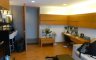 1 Bedroom Condo for Sale or Rent in XVI The Sixteenth Condominium, Khlong Toei, Bangkok near MRT Queen Sirikit National Convention Centre 1 Bedroom Condo for Sale or Rent in XVI The Sixteenth Condominium, Khlong Toei, Bangkok near MRT Queen Sirikit National Convention Centre