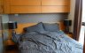 1 Bedroom Condo for Sale or Rent in XVI The Sixteenth Condominium, Khlong Toei, Bangkok near MRT Queen Sirikit National Convention Centre 1 Bedroom Condo for Sale or Rent in XVI The Sixteenth Condominium, Khlong Toei, Bangkok near MRT Queen Sirikit National Convention Centre