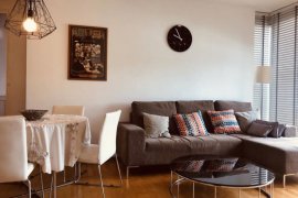 2 Bedroom Condo for sale in Issara@42 Sukhumvit, Phra Khanong, Bangkok near BTS Ekkamai 2 Bedroom Condo for sale in Issara@42 Sukhumvit, Phra Khanong, Bangkok near BTS Ekkamai