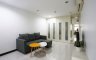 2 Bedroom Condo for sale in J.C. Tower, Sam Sen Nai, Bangkok 2 Bedroom Condo for sale in J.C. Tower, Sam Sen Nai, Bangkok