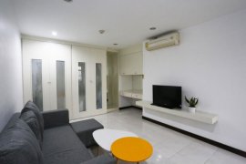 2 Bedroom Condo for sale in J.C. Tower, Sam Sen Nai, Bangkok 2 Bedroom Condo for sale in J.C. Tower, Sam Sen Nai, Bangkok