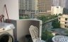 2 Bedroom Condo for sale in J.C. Tower, Sam Sen Nai, Bangkok 2 Bedroom Condo for sale in J.C. Tower, Sam Sen Nai, Bangkok