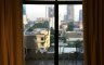 2 Bedroom Condo for sale in J.C. Tower, Sam Sen Nai, Bangkok 2 Bedroom Condo for sale in J.C. Tower, Sam Sen Nai, Bangkok