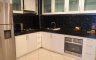 2 Bedroom Condo for sale in J.C. Tower, Sam Sen Nai, Bangkok 2 Bedroom Condo for sale in J.C. Tower, Sam Sen Nai, Bangkok
