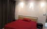 2 Bedroom Condo for sale in J.C. Tower, Sam Sen Nai, Bangkok 2 Bedroom Condo for sale in J.C. Tower, Sam Sen Nai, Bangkok