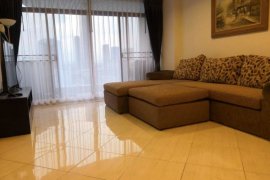 2 Bedroom Condo for sale in J.C. Tower, Sam Sen Nai, Bangkok 2 Bedroom Condo for sale in J.C. Tower, Sam Sen Nai, Bangkok