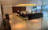 4 Bedroom Condo for sale in Belgravia Residences, Khlong Tan, Bangkok near BTS Thong Lo 4 Bedroom Condo for sale in Belgravia Residences, Khlong Tan, Bangkok near BTS Thong Lo