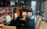 4 Bedroom Condo for sale in Belgravia Residences, Khlong Tan, Bangkok near BTS Thong Lo 4 Bedroom Condo for sale in Belgravia Residences, Khlong Tan, Bangkok near BTS Thong Lo