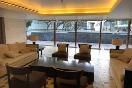 4 Bedroom Condo for sale in Belgravia Residences, Khlong Tan, Bangkok near BTS Thong Lo 4 Bedroom Condo for sale in Belgravia Residences, Khlong Tan, Bangkok near BTS Thong Lo