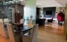 4 Bedroom Condo for sale in Belgravia Residences, Khlong Tan, Bangkok near BTS Thong Lo 4 Bedroom Condo for sale in Belgravia Residences, Khlong Tan, Bangkok near BTS Thong Lo