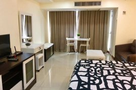 1 Bedroom Condo for sale in The Trendy Condominium, Khlong Toei Nuea, Bangkok near BTS Nana 1 Bedroom Condo for sale in The Trendy Condominium, Khlong Toei Nuea, Bangkok near BTS Nana